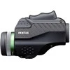 Žiūronai Pentax monokuliaras VM 6x21 WP