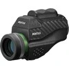 Žiūronai Pentax monokuliaras VM 6x21 WP