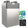 AlpicAir vėdinimo įrenginys Comfort Fresh Air ACFA500T, 500m3/h su rekuperacija