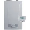 Dujinis kondensacinis katilas Baxi Luna platinum +1.24