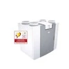 Rekuperatorius Flair 400 Enthalpy