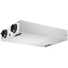 Rekuperatorius Renovent Sky 150