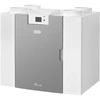 Rekuperatorius Renovent Flair 325