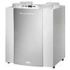 Rekuperatorius Renovent Excellent 400 4/0, L/R