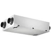 Rekuperatorius Renovent Sky 300