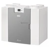 Rekuperatorius Renovent Flair 225