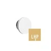 LHP Oro padavimo/ištraukimo difuzorius (Išorės skersmuo: 140mm) ME100