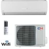Kondicionierius Cooper&amp;Hunter ICY inverter CH-S18FTXTB2S-W 5.28/5.45 kW