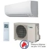 Kondicionierius Daikin Comfora FTXP35N9-RXP35N9 4.0/4.8 kW