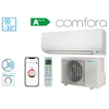 DAIKIN šilumos siurblys Comfora Nordic 3.5/4.0 kW, FTXTP35A-RXTP35A