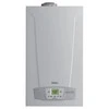 Dujinis kondensacinis katilas Baxi duo-tec compact E24