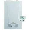 Dujinis kondensacinis katilas BAXI Nuvola Platinum +16/24