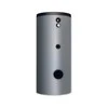 INTHERMIC BOILERIS ENT-1W 300 I, 50 mm kieta izoliacija, 6/4" vieta el.tenui, 8 bar.