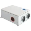 Rotacinis rekuperatorius Domekt-R-400-F-HE