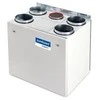 Rotacinis rekuperatorius Domekt-R-450-V-HE