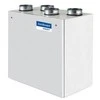 Rotacinis rekuperatorius Domekt-R-600-V-HE