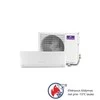 Kondicionierius AlpicAir EcoXB, AWI/O-71HRDC1XB 6.7/7.2 kW