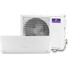 Kondicionierius AlpicAir EcoXB, AWI/O-25HRDC1XB 2.7/2.9 kW