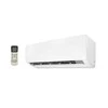 Oro kondicionierius AUX Freedom, 5.25/5.5 kW