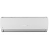 Kondicionierius Cooper&amp;Hunter ICY inverter CH-S09FTXTB2S-W 2.6/3.0 kW