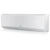Kondicionierius Cooper&amp;Hunter VITAL Inverter CH-S09FTXF-NG 2.5/2.8kW
