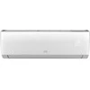 Kondicionierius Cooper&amp;Hunter ARCTIC Inverter CH-S18FTXLA-NG 5.2/5.3 kW