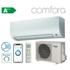 Kondicionierius Daikin Comfora FTXP71N-RXP71N 7.3/9.0 kW