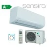 Kondicionierius Daikin Sensira FTXF35E-RXF35E, 3.8/4.4 kW