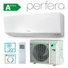 Kondicionierius Daikin Perfera FTXM71R-RXM71R, 8.5/10.2 kW