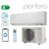 Kondicionierius Daikin Perfera FTXM71R-RXM71R, 8.5/10.2 kW