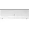 Kondicionierius Electrolux AVALANCHE R32 EACS-I24 HAV/N8_22Y 7,1/7,8kW