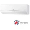 Kondicionierius Electrolux Viking R32 EACS-I12 HVI/N8_19Y 3.53/4,2 kW
