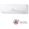 Kondicionierius Electrolux Viking R32 EACS-I12 HVI/N8_19Y 3.53/4,2 kW