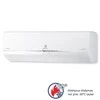 Kondicionierius Electrolux VIKING R32 EACS-I18 HVI/N8_19Y 5,3/5,57kW