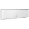 Kondicionierius Electrolux Viking R32 EACS-I09 HVI/N8_19Y 2,7/3,5kW