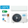 Kondicionierius Midea OASIS OP+ 3.52/3.81 kW