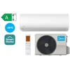 Kondicionierius Midea XTREME HEAT 3.5/4.3 kW