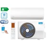Kondicionierius Midea XTREME SAVE 3.5/3.98 kW