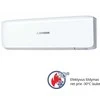 Kondicionierius Mitsubishi SRK/SRC20ZS-W 2.9/4.3 kW