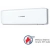 Kondicionierius Mitsubishi SRK/SRC20ZS-W 2.9/4.3 kW