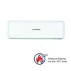 Kondicionierius Mitsubishi SRK/SRC25ZS-W 3.1/4.5 kW