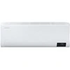 Kondicionierius SAMSUNG ARISE Windfree 3.5/3.5 kW