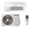 Kondicionierius Samsung bevėjės 1-kryptės 3.5/4.0 kW kasetės komplektas