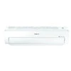 Kondicionierius SAMSUNG ELITE-GEO Windfree 2.5/3.2kW