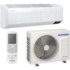 Kondicionierius SAMSUNG NORDIC GEO (PREMIUM) Windfree 3.5/4.0 KW
