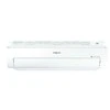 Kondicionierius SAMSUNG ELITE-GEO Windfree 2.5/3.2kW