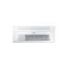 Samsung bevėjės 1-kryptės 2.6/3.3 kW kasetės komplektas