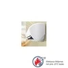 Kondicionierius SAMSUNG ARISE Windfree 3.5/3.5 kW
