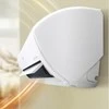 Kondicionierius SAMSUNG ARISE Windfree 6.5/7.4 kW