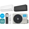 Kondicionierius Šilumos siurblys Midea EZ 5.0/5.4 kW